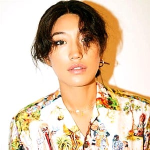Peggy Gou