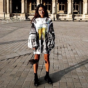 Peggy Gou