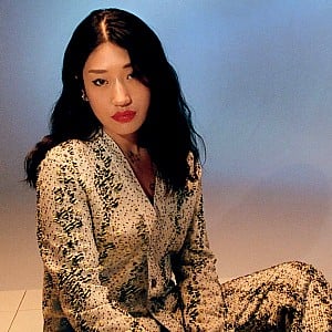 Peggy Gou