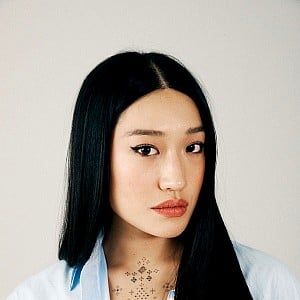 Peggy Gou