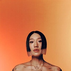 Peggy Gou