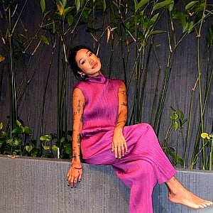 Peggy Gou