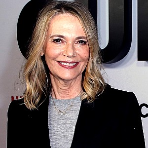Peggy Lipton