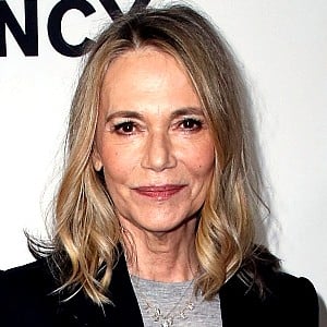 Peggy Lipton