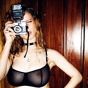 Peggy Moon