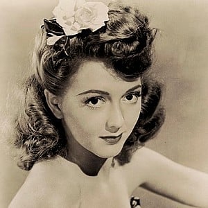 Peggy O'Neill
