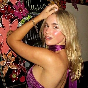 Peighton Mulvaney