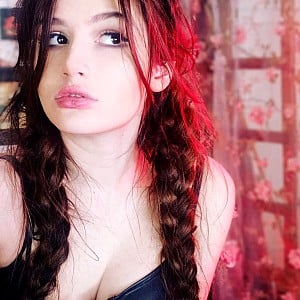 Pelagea ASMR