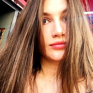 Pelagea ASMR