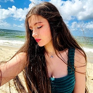 Pelagea ASMR