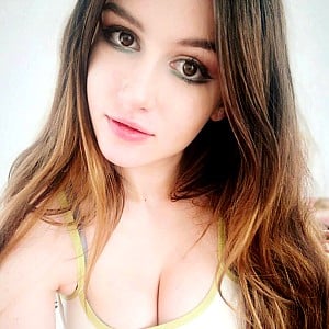 Pelagea ASMR