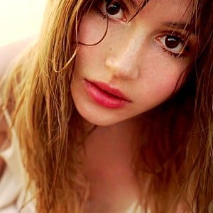 Pelagea ASMR