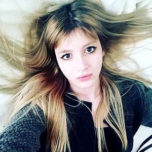 Pelagea ASMR