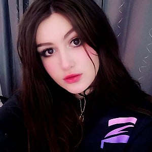 Pelagea ASMR