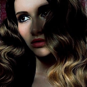 Pelagea ASMR