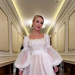Pelageya