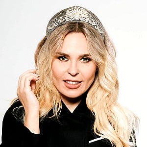 Pelageya