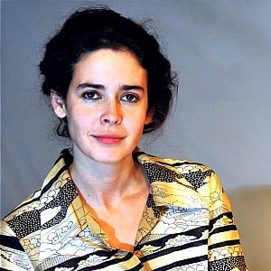Pelin Batu