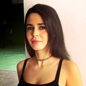 Pelin Batu