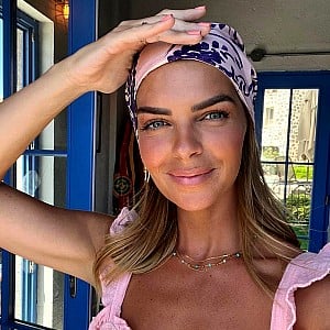 Pelin Karahan