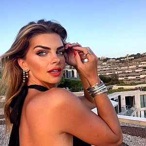 Pelin Karahan