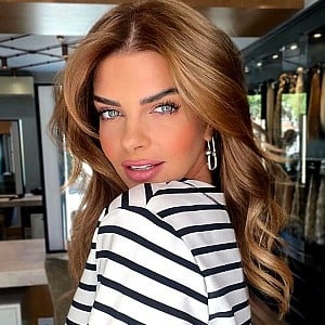 Pelin Karahan