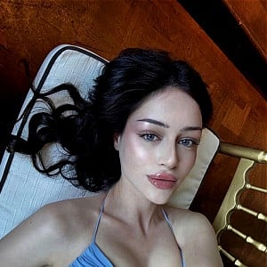 Pelin Sahin