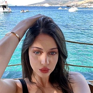 Pelin Sahin