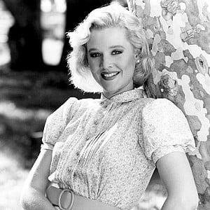 Penelope Ann Miller