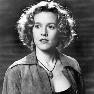 Penelope Ann Miller