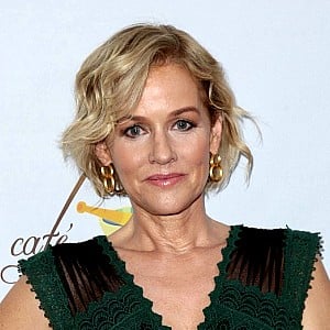 Penelope Ann Miller