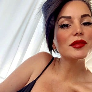 Penelope Barbie