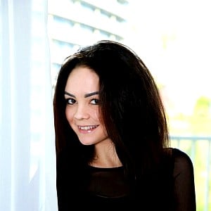 Penelope Eve