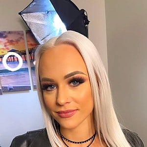 Penelope Ford