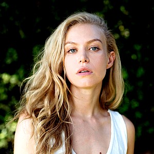Penelope Mitchell