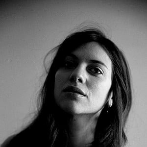 Penelope Rose