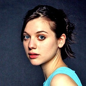 Penelope Rose