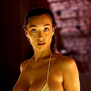 Penelope Simpson