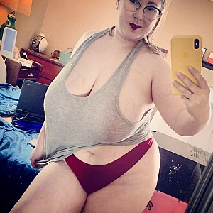 Penelope34J