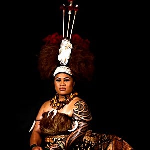 Penina Tuilaepa