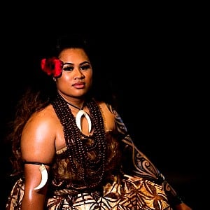 Penina Tuilaepa