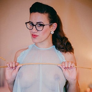 Penny Barber
