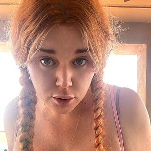 Penny Brown