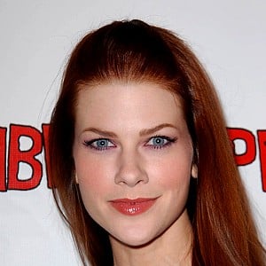 Penny Drake