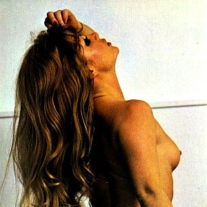 Penny Irving