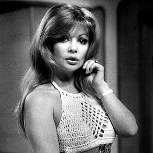Penny Irving