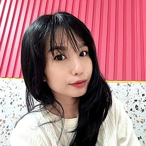 Penny Kim