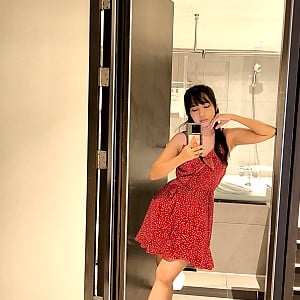 Penny Kim