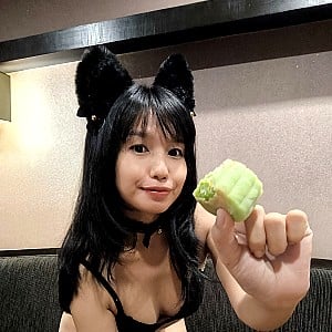 Penny Kim