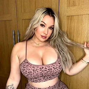 Penny London